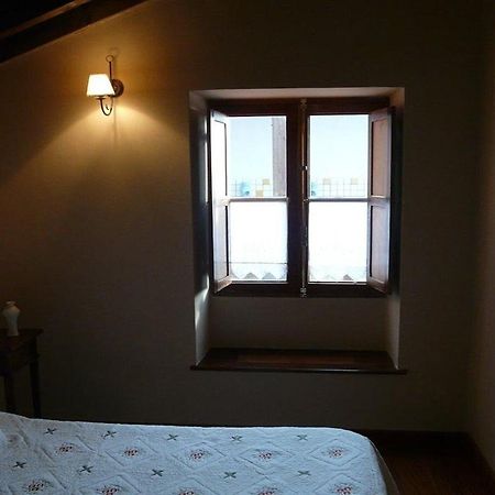 Casa Rural Domi II Σάντα Κρουζ Τενερίφης Εξωτερικό φωτογραφία